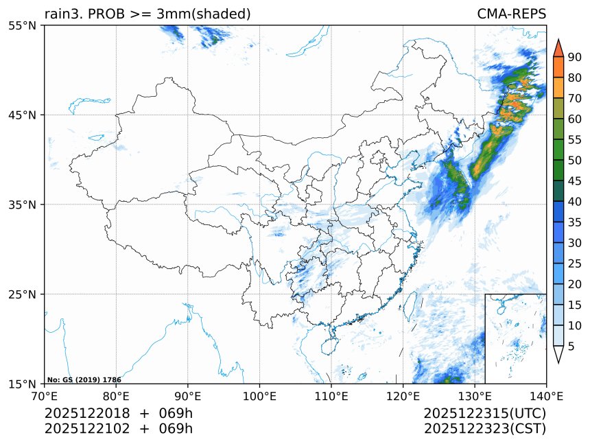 12/21 02时 +069小时