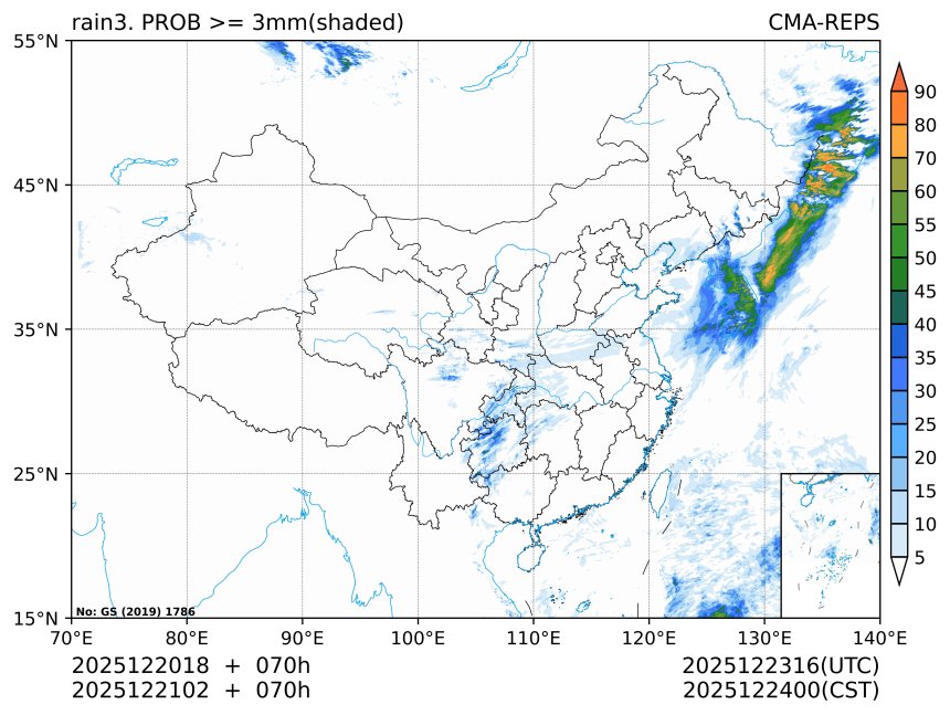12/21 02时 +070小时