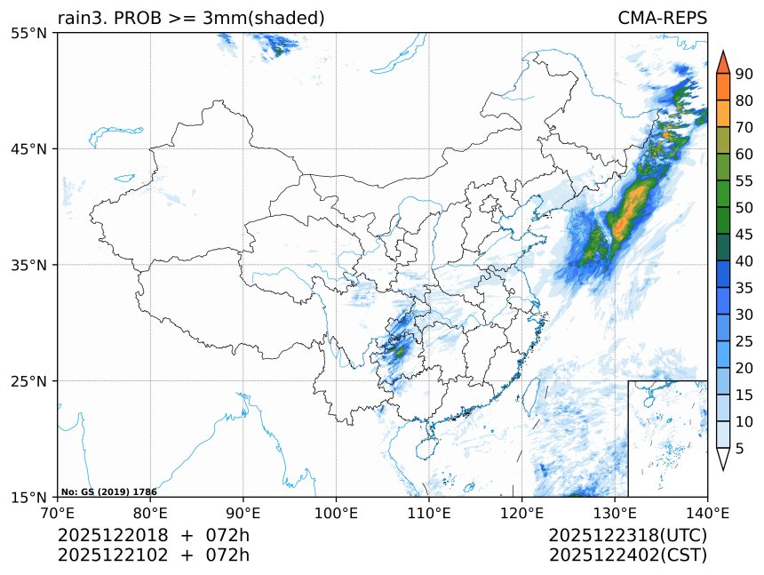 12/21 02时 +072小时