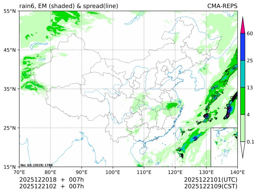 12/21 02时 +007小时