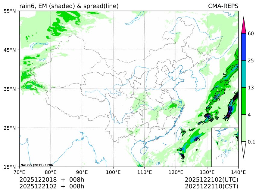 12/21 02时 +008小时