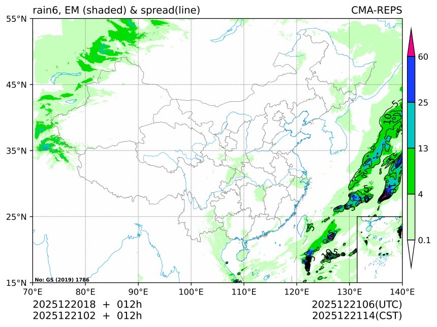 12/21 02时 +012小时