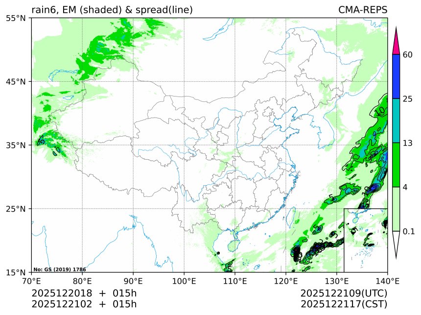 12/21 02时 +015小时
