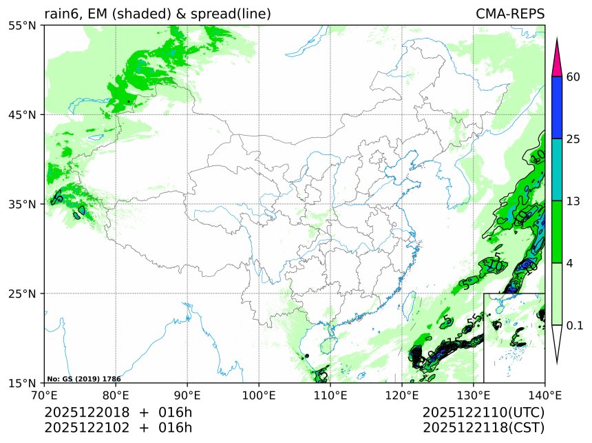 12/21 02时 +016小时