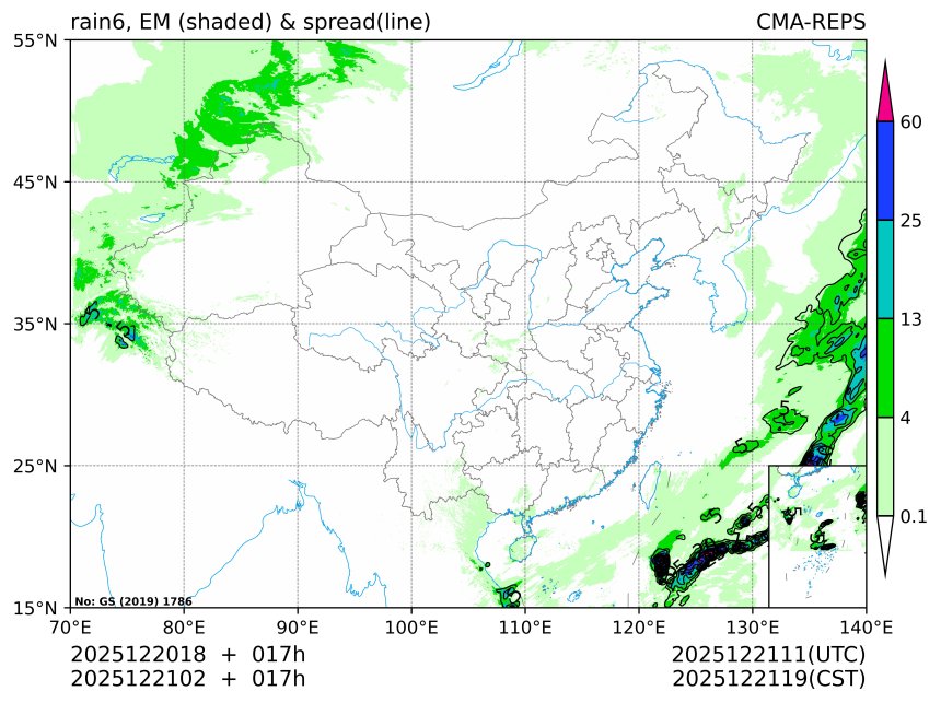 12/21 02时 +017小时