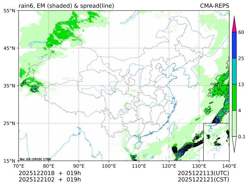 12/21 02时 +019小时