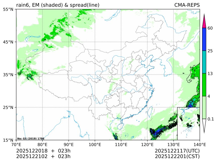 12/21 02时 +023小时