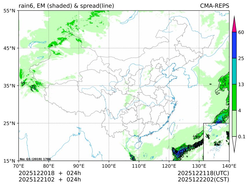 12/21 02时 +024小时