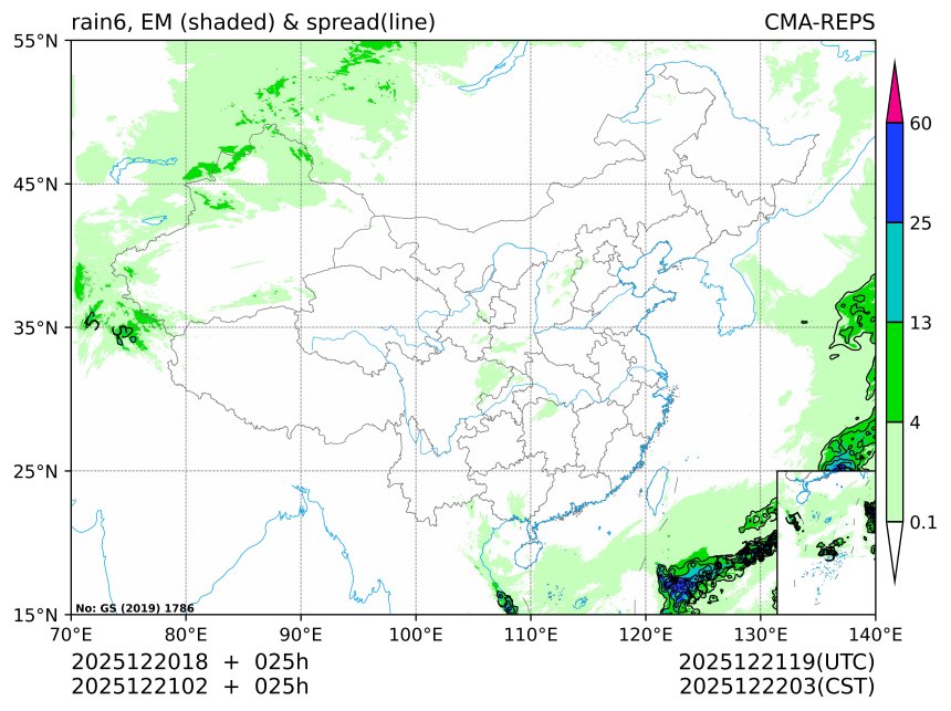 12/21 02时 +025小时