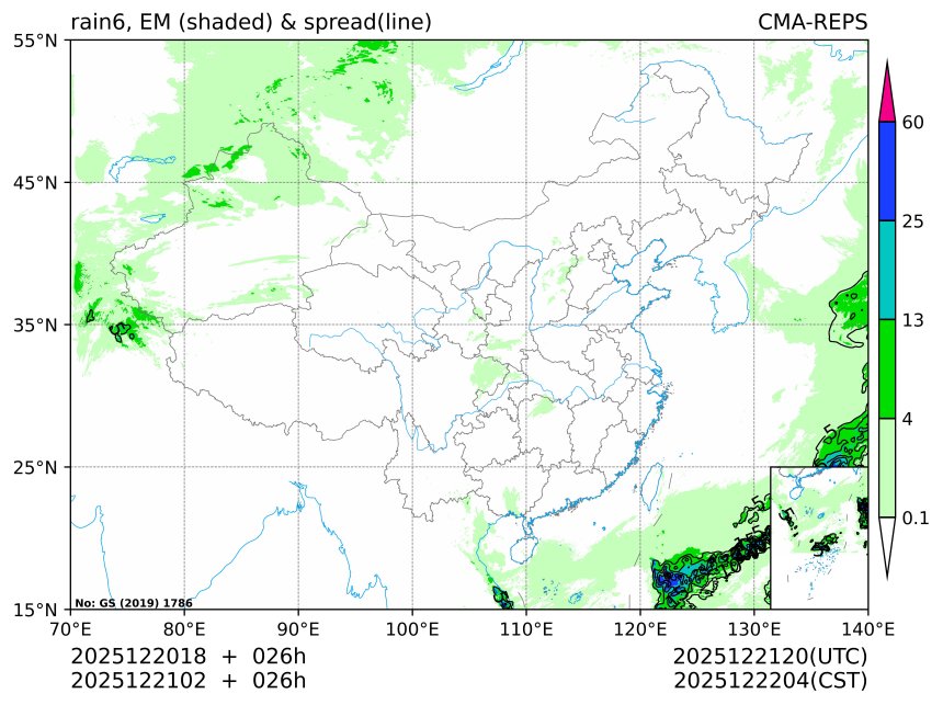 12/21 02时 +026小时