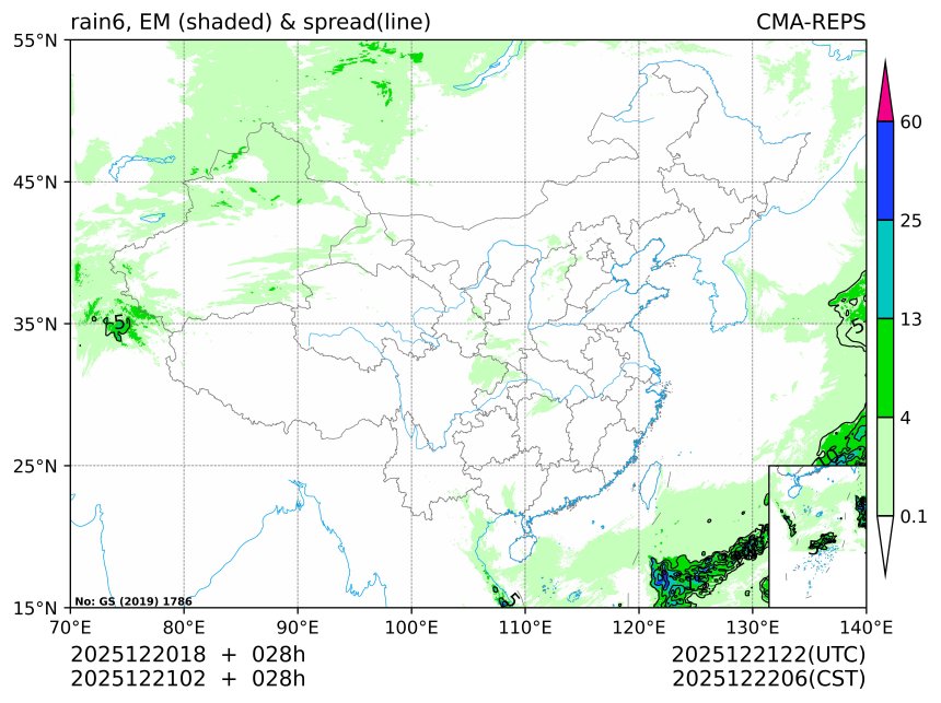 12/21 02时 +028小时
