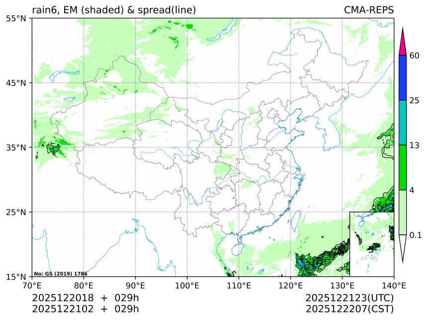 12/21 02时 +029小时