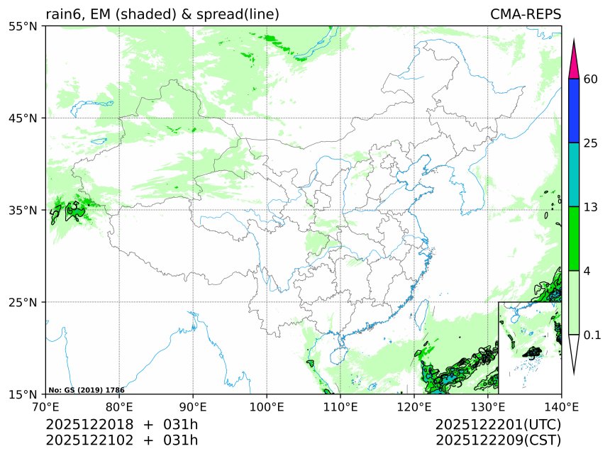 12/21 02时 +031小时