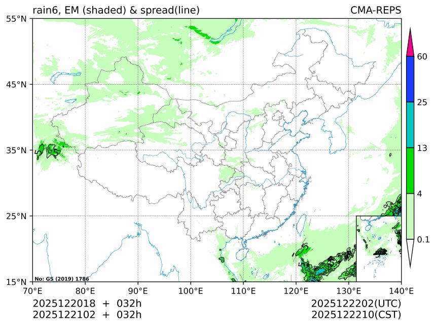 12/21 02时 +032小时