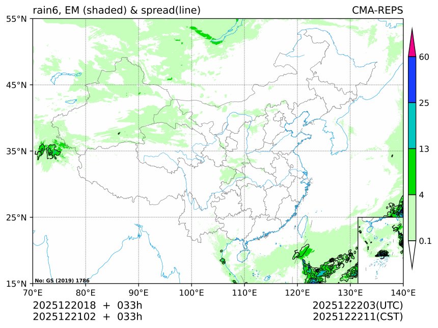 12/21 02时 +033小时