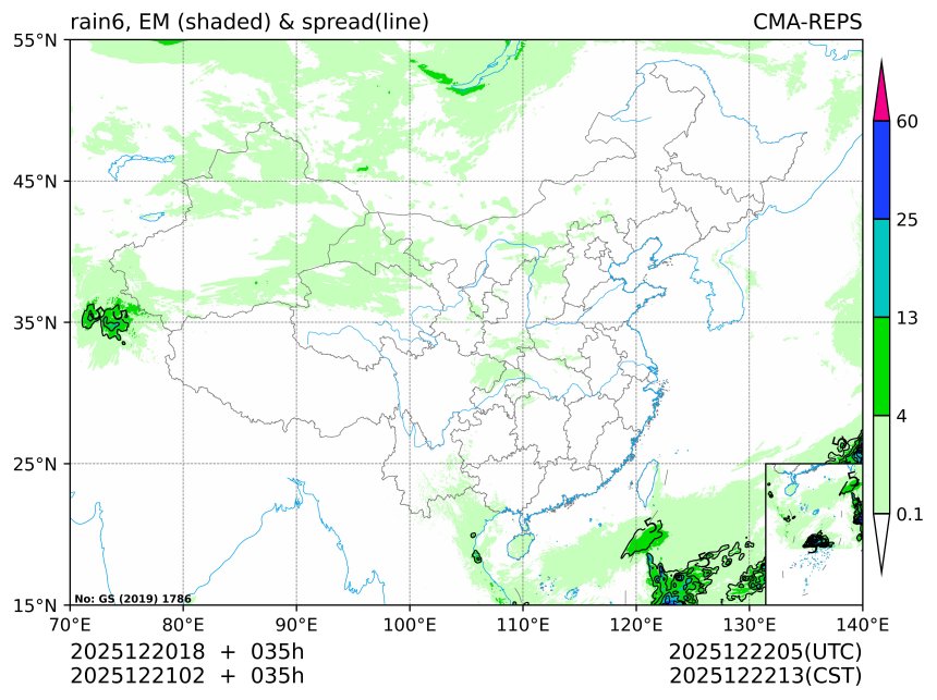 12/21 02时 +035小时