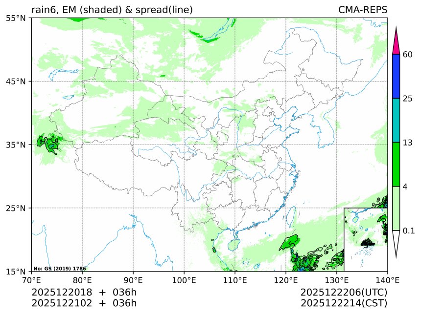 12/21 02时 +036小时