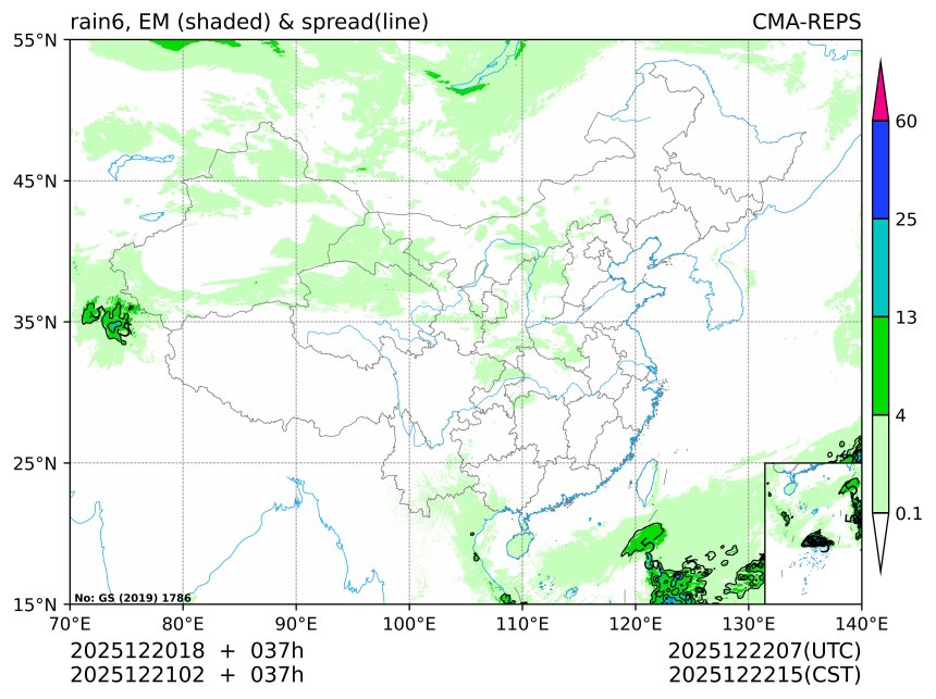 12/21 02时 +037小时