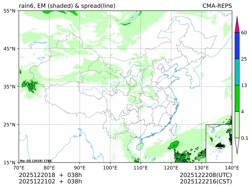12/21 02时 +038小时