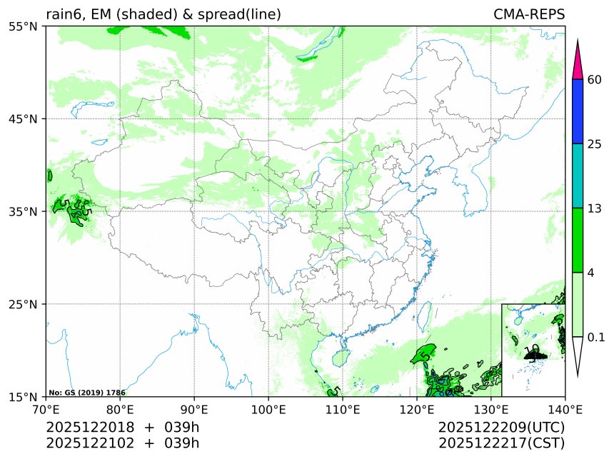 12/21 02时 +039小时