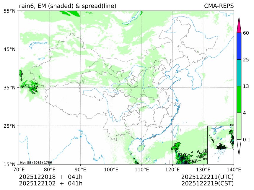 12/21 02时 +041小时