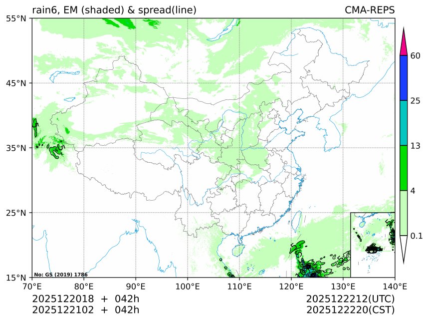 12/21 02时 +042小时