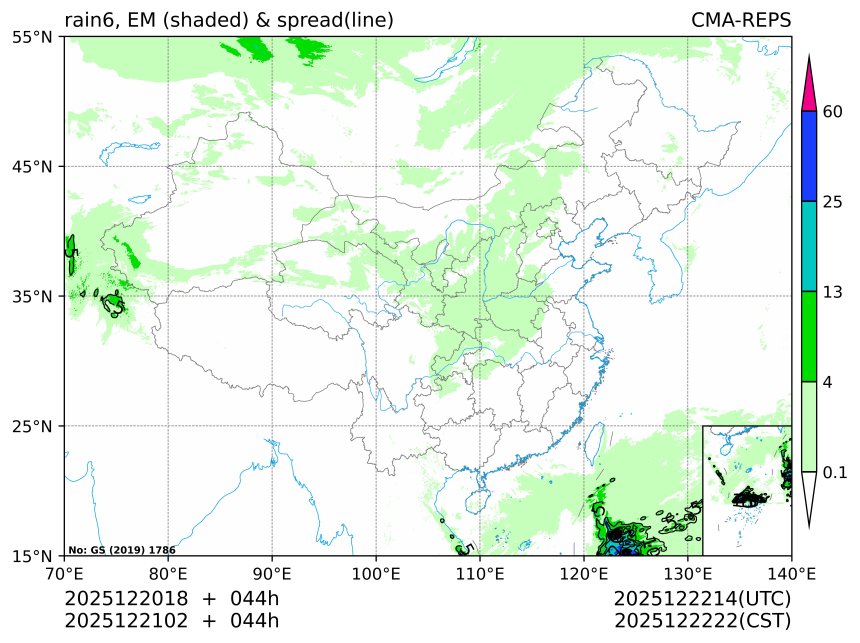 12/21 02时 +044小时