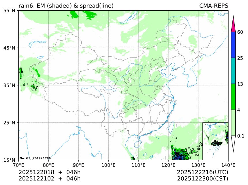 12/21 02时 +046小时