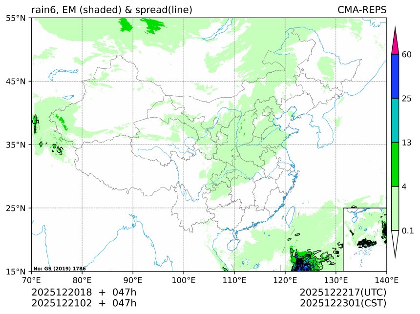 12/21 02时 +047小时