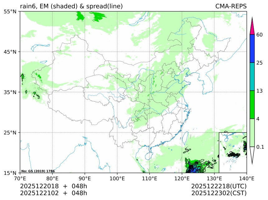 12/21 02时 +048小时