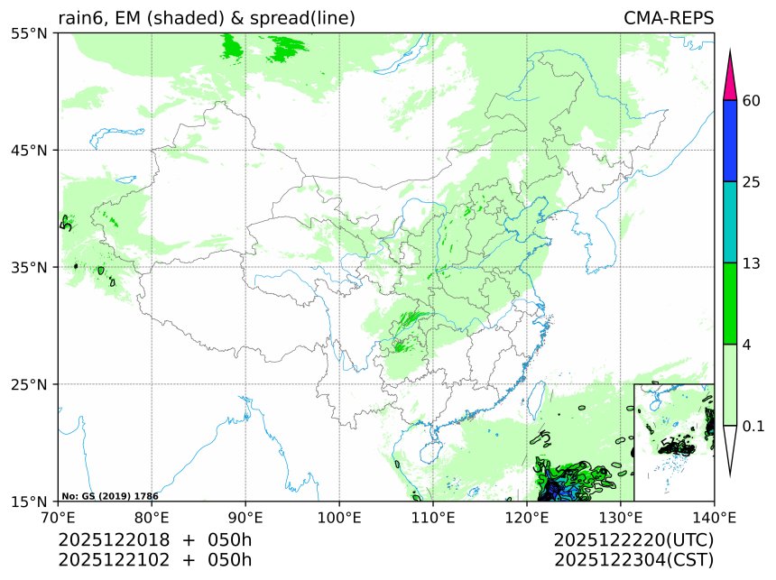 12/21 02时 +050小时