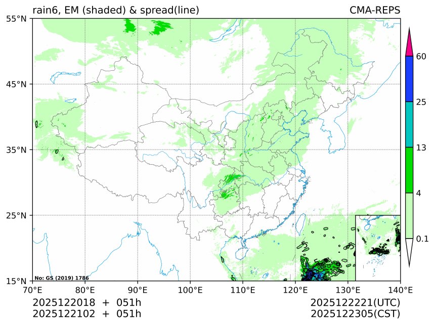 12/21 02时 +051小时