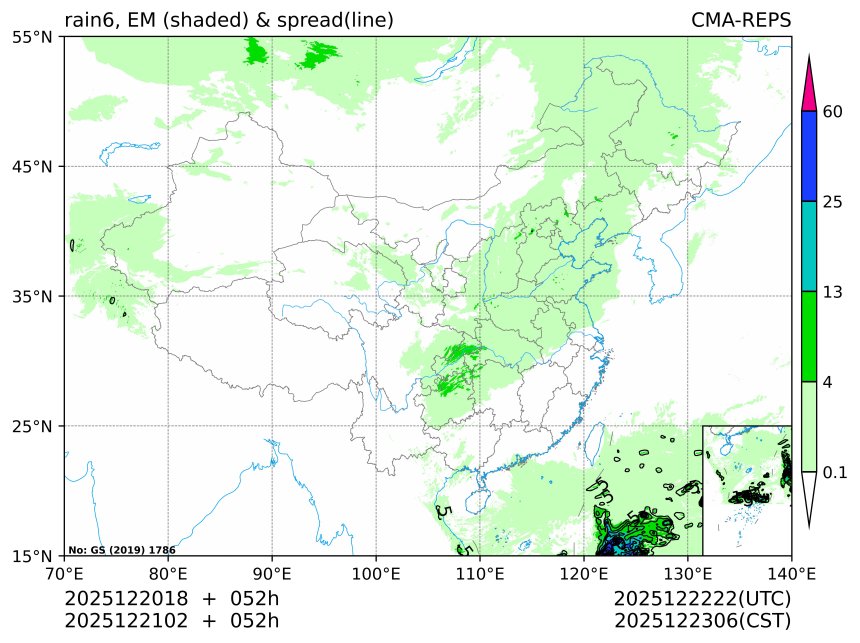 12/21 02时 +052小时