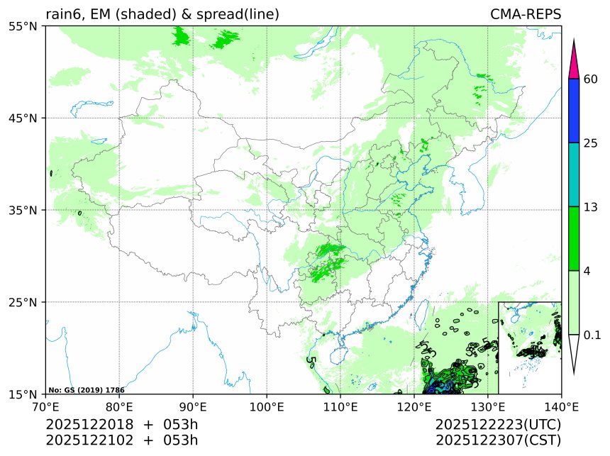 12/21 02时 +053小时