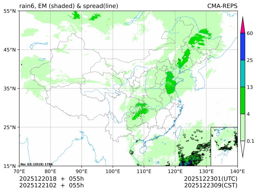 12/21 02时 +055小时