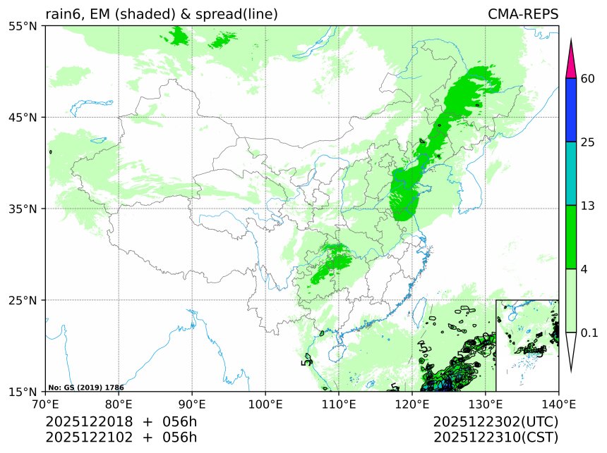 12/21 02时 +056小时