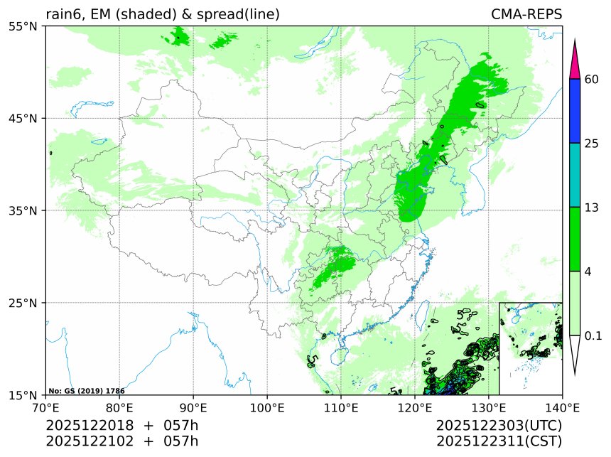 12/21 02时 +057小时