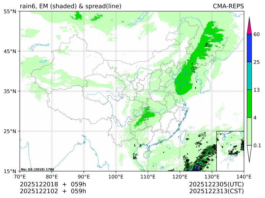 12/21 02时 +059小时