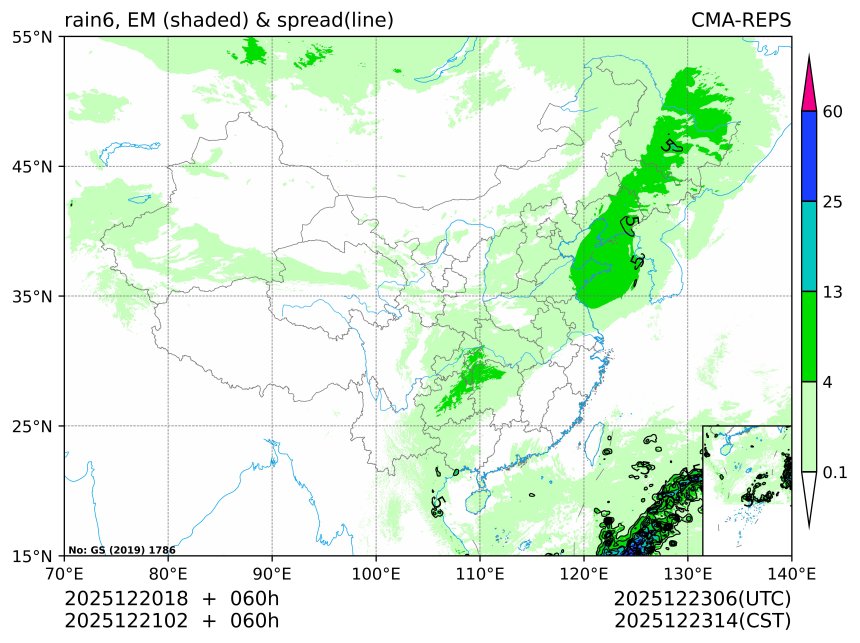 12/21 02时 +060小时