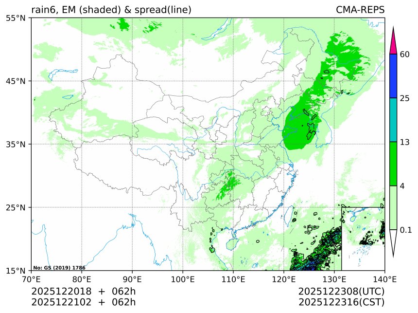 12/21 02时 +062小时