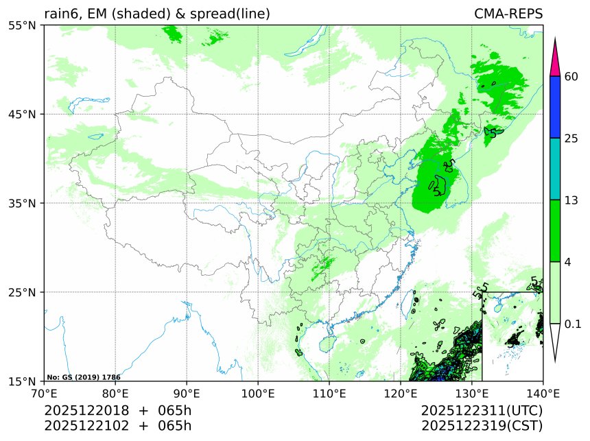 12/21 02时 +065小时