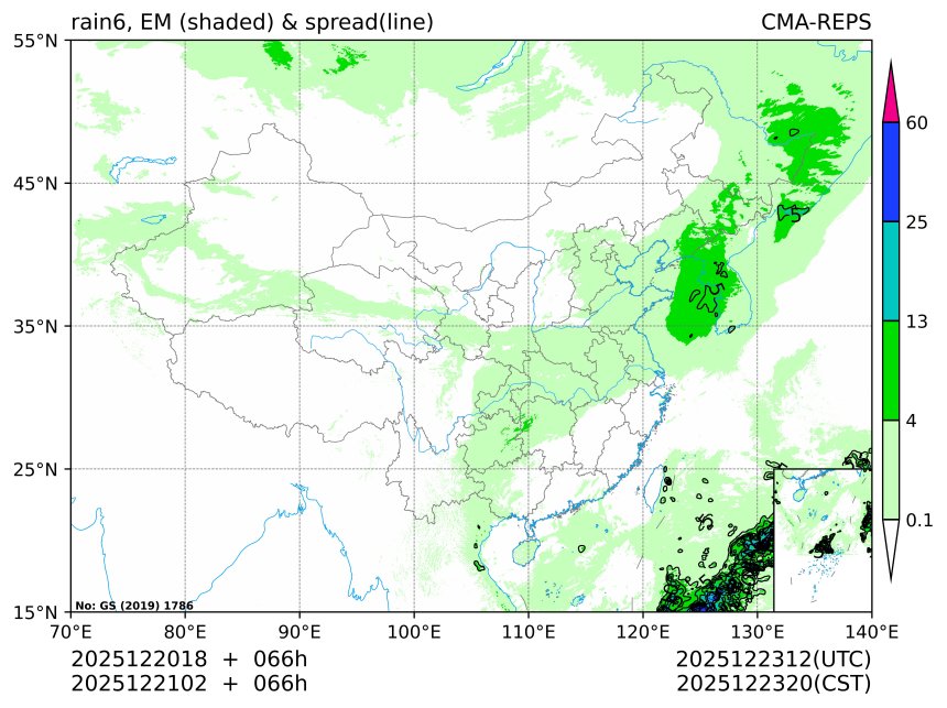 12/21 02时 +066小时