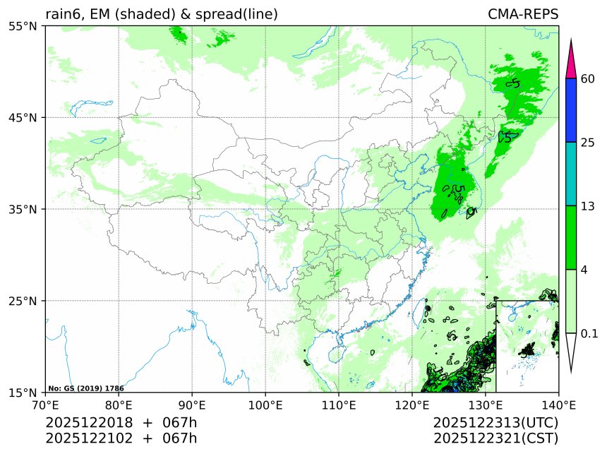 12/21 02时 +067小时