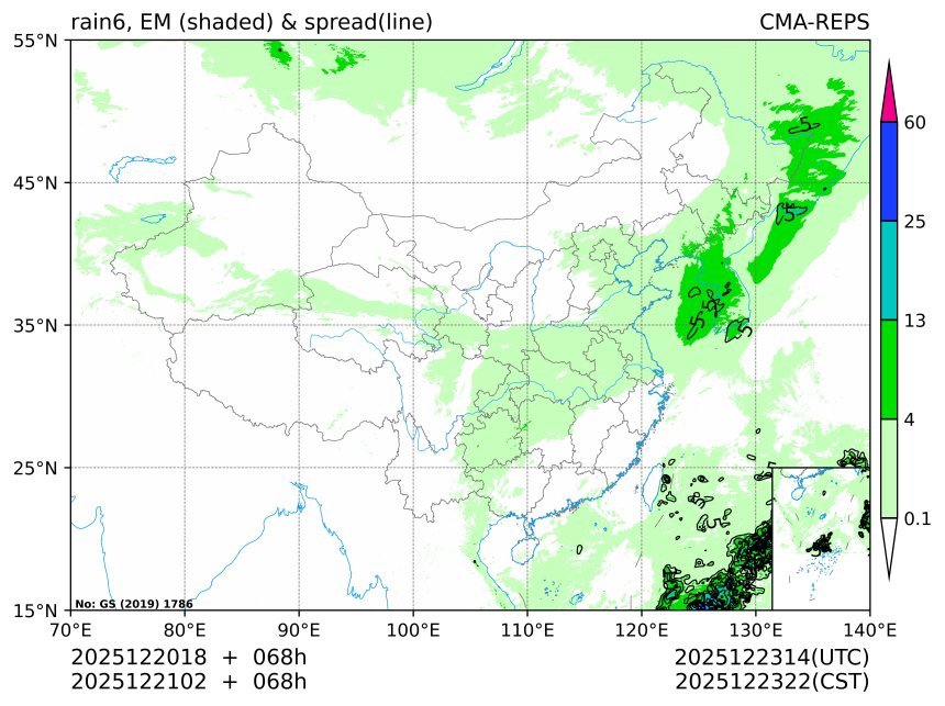 12/21 02时 +068小时