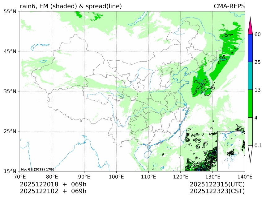 12/21 02时 +069小时