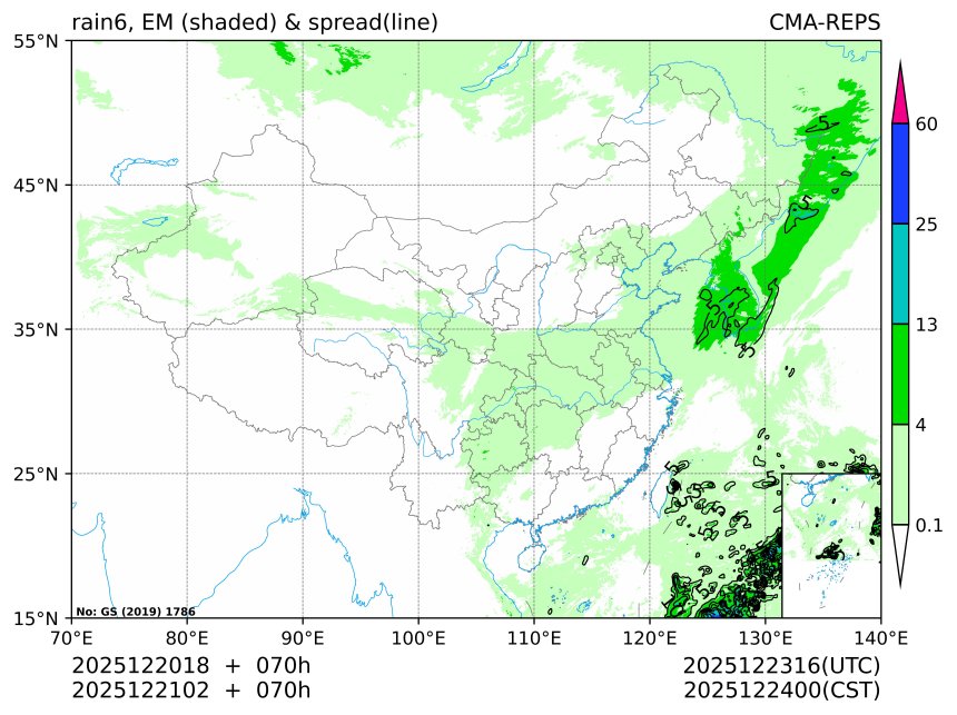 12/21 02时 +070小时