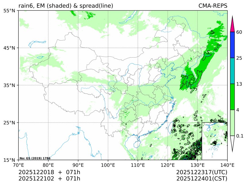 12/21 02时 +071小时