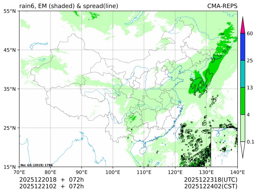 12/21 02时 +072小时