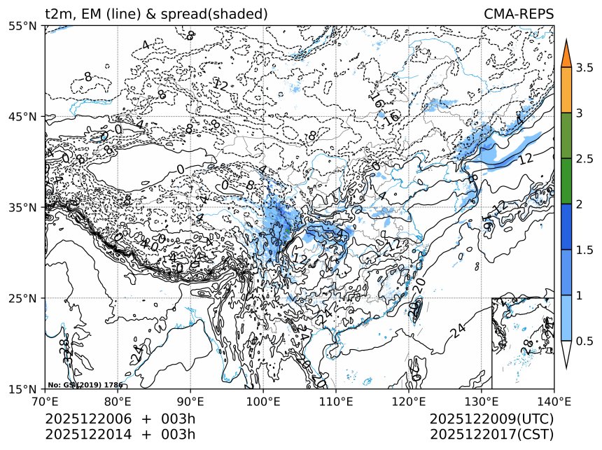 12/20 14时 +003小时