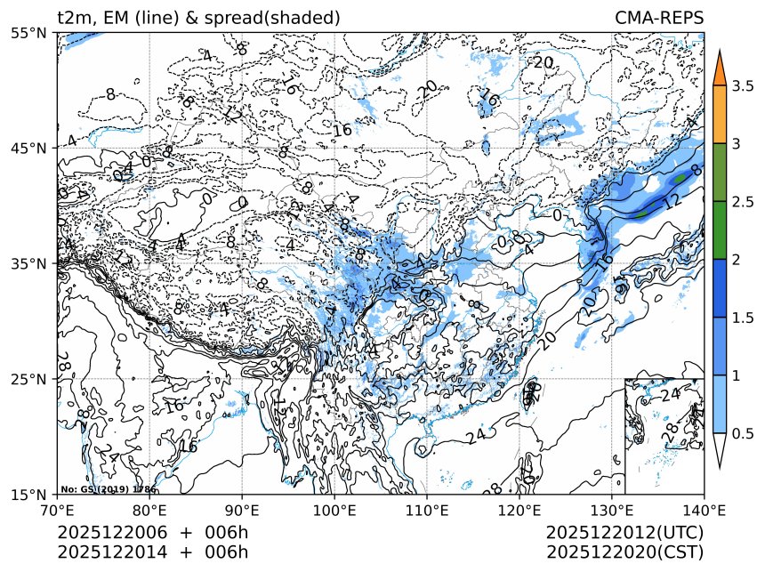 12/20 14时 +006小时